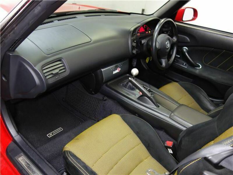 S2000-33