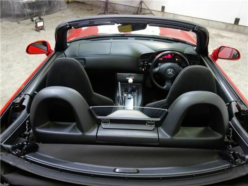 S2000-34