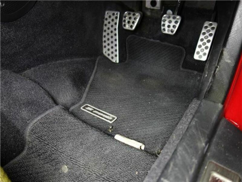 S2000-36