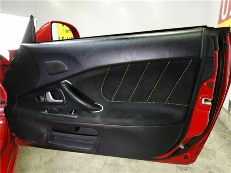 S2000-39