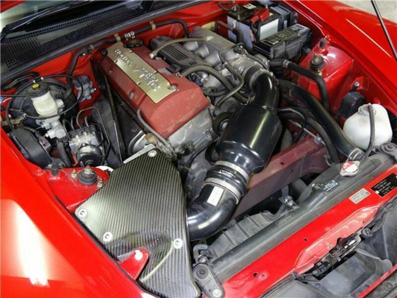 S2000-40