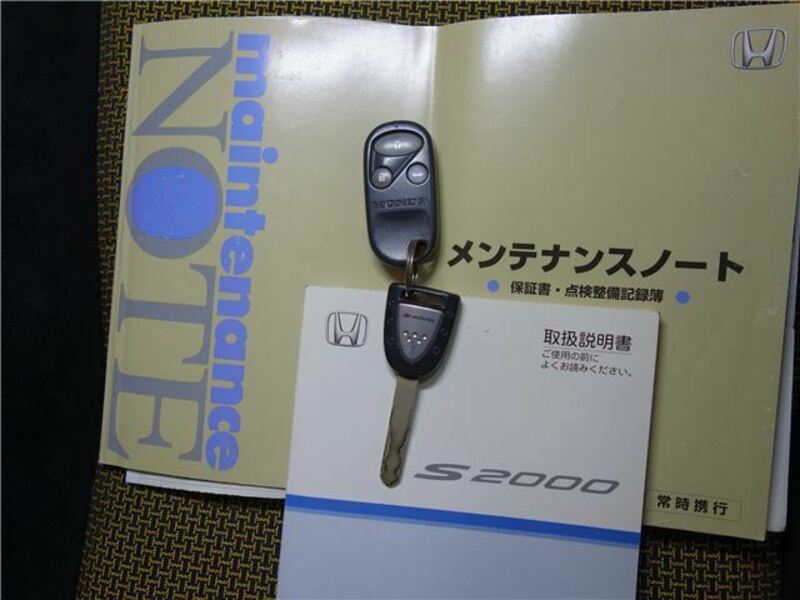 S2000-41