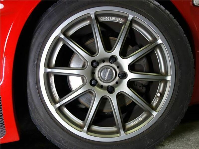 S2000-42