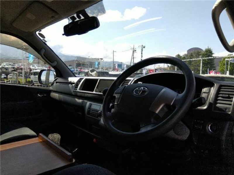 HIACE VAN-15