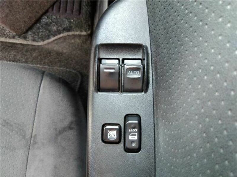 HIACE VAN-23