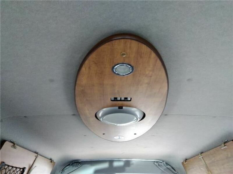 HIACE VAN-31