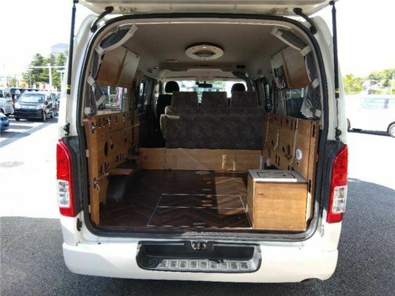 HIACE VAN-39