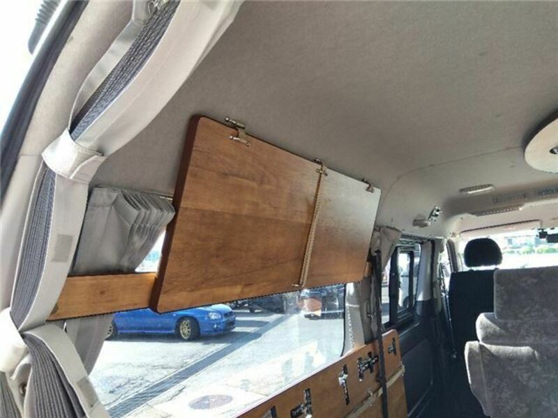 HIACE VAN-41