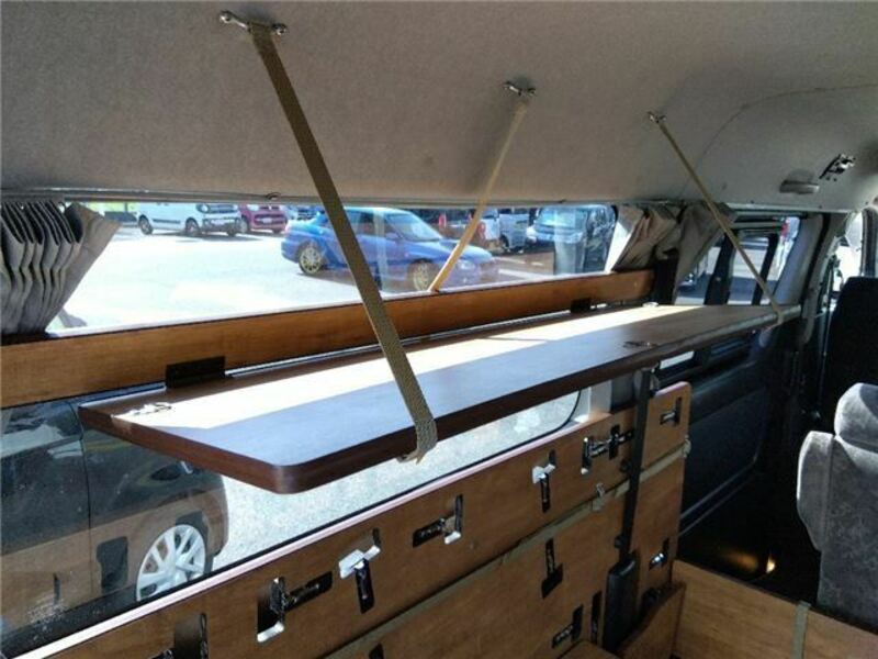 HIACE VAN-42