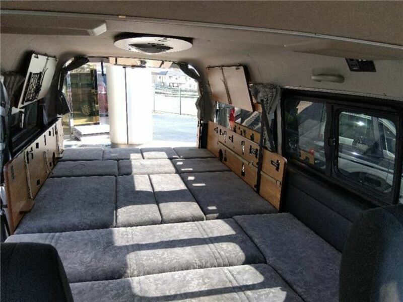 HIACE VAN-46
