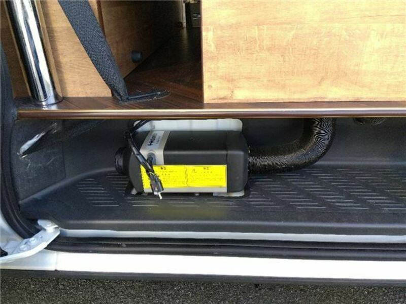 HIACE VAN-48