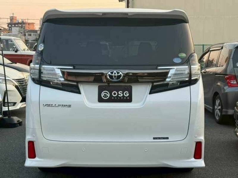 VELLFIRE-3