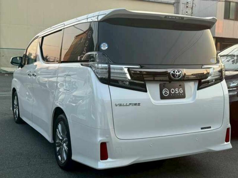 VELLFIRE-4