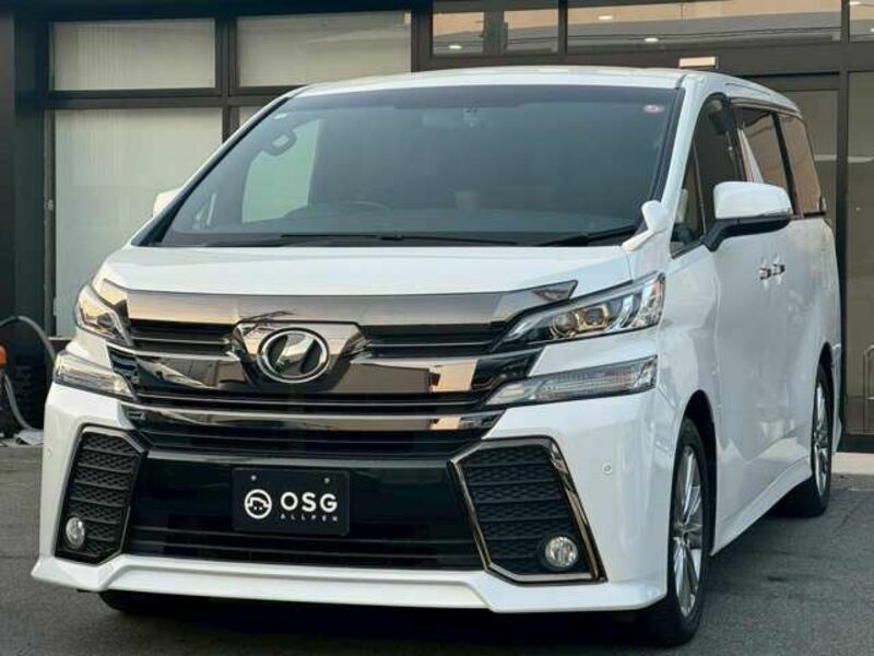 VELLFIRE-5