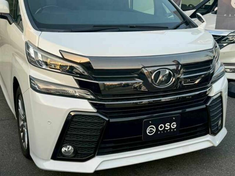 VELLFIRE-6