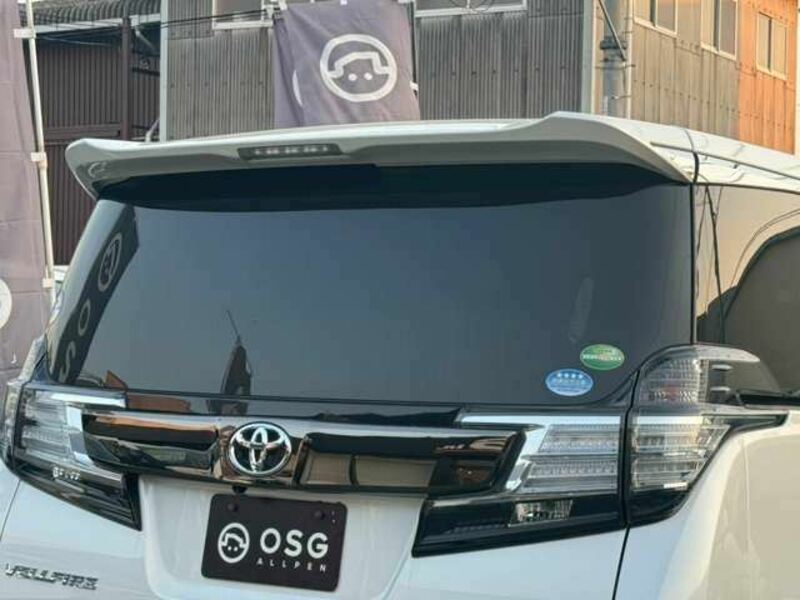 VELLFIRE-7