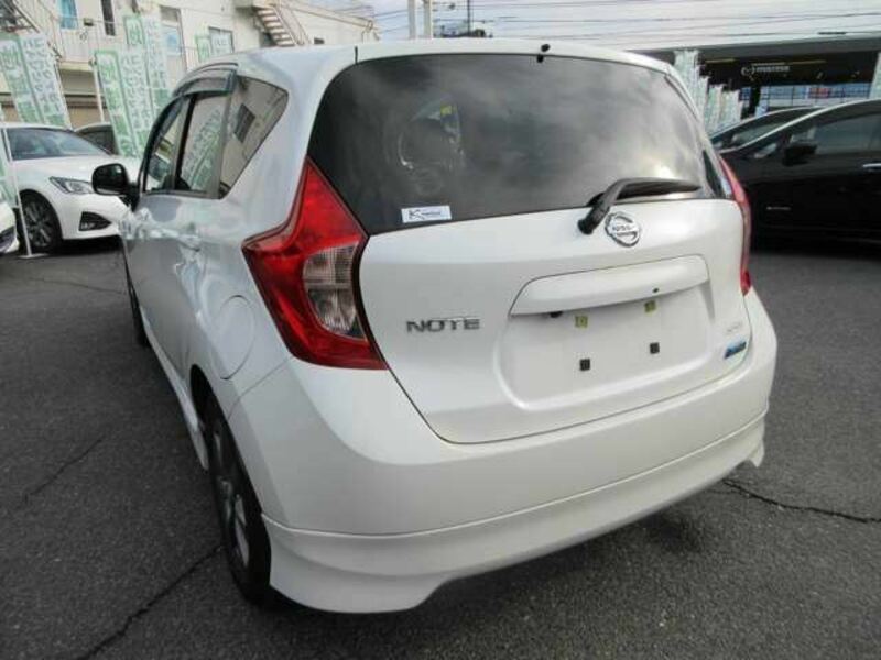 NOTE-8