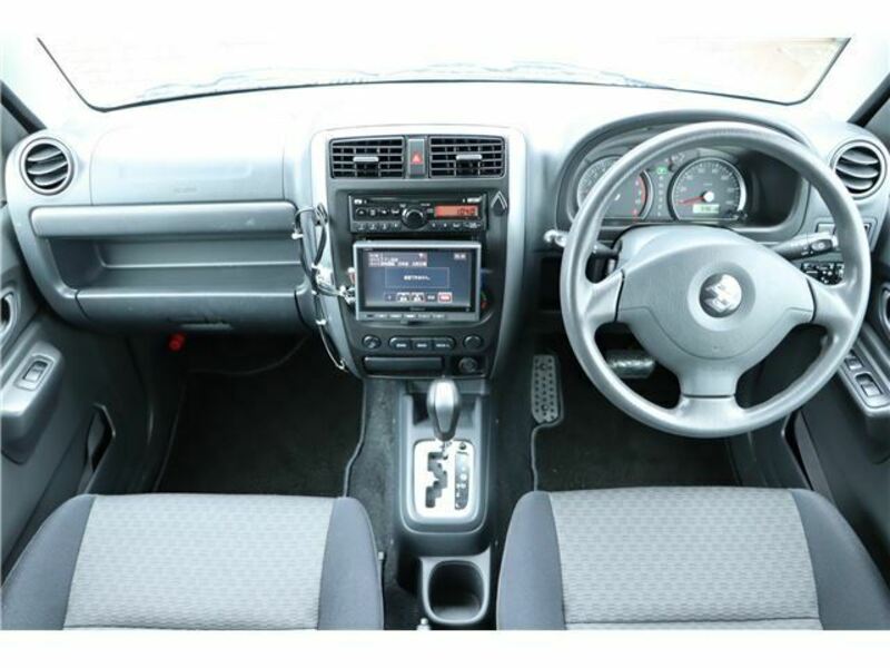 JIMNY-2