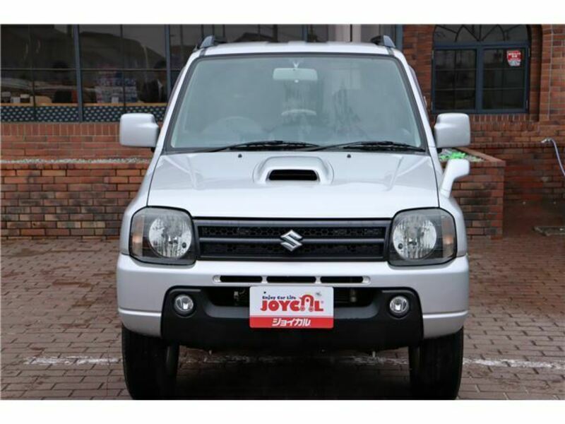 JIMNY-3