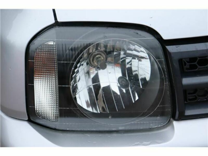 JIMNY-6