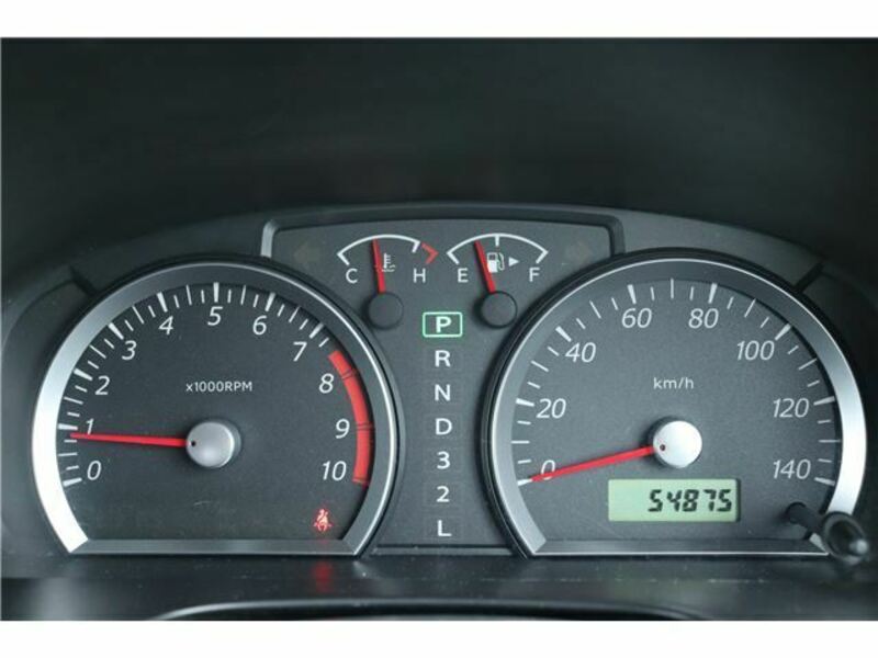 JIMNY-12