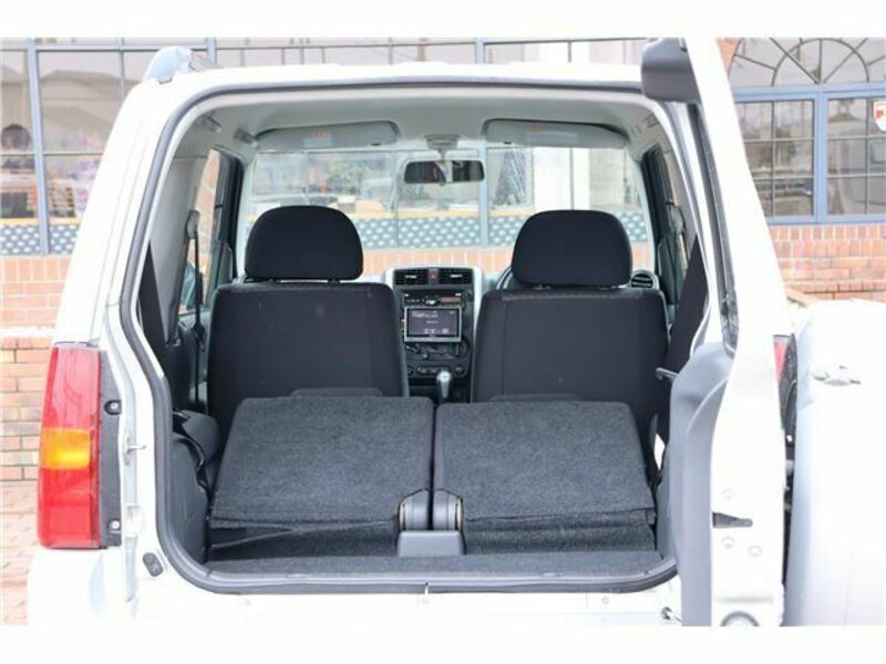 JIMNY-14