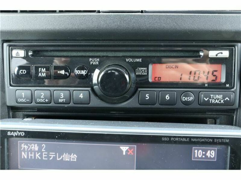 JIMNY-15