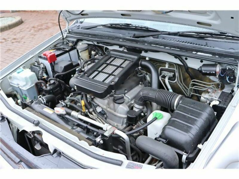JIMNY-23
