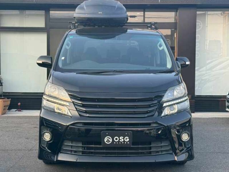 VELLFIRE-2