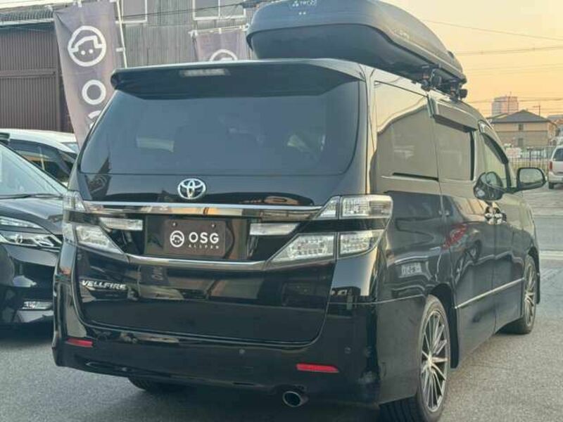VELLFIRE-3