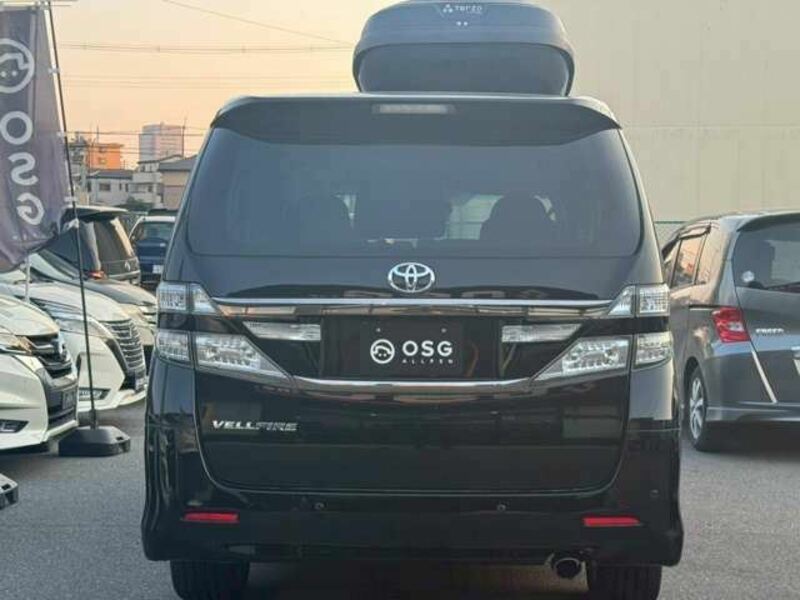 VELLFIRE-4