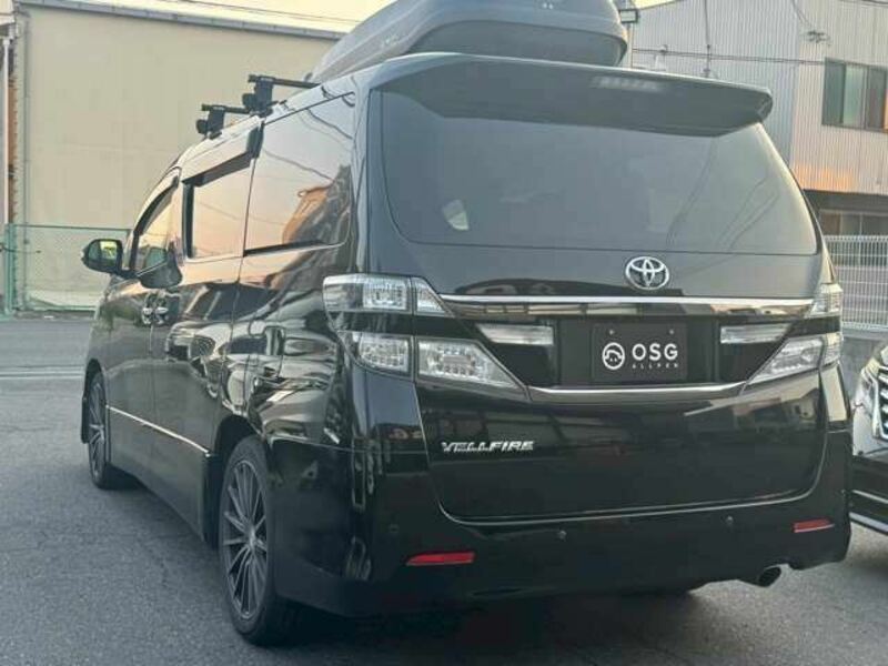 VELLFIRE-5