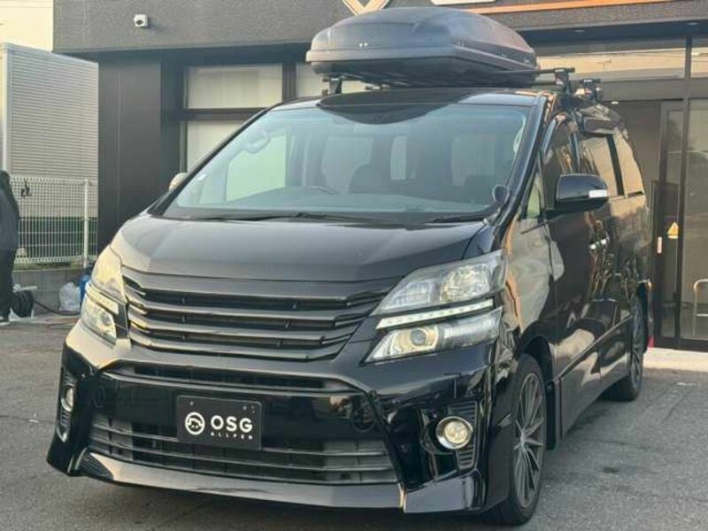 VELLFIRE-6