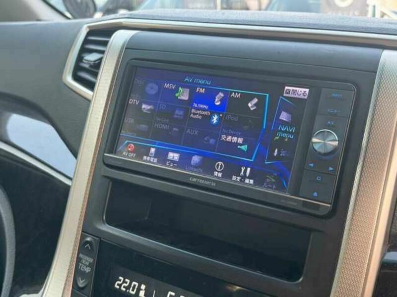 VELLFIRE-12