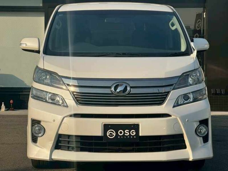 VELLFIRE-1