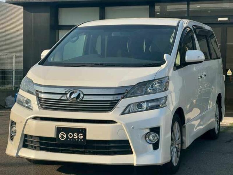 VELLFIRE-5