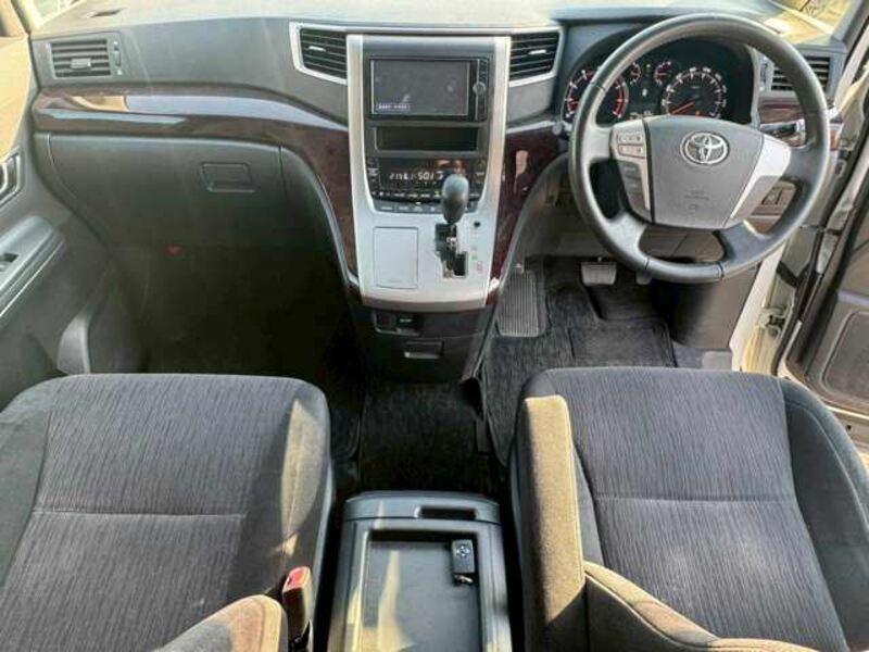 VELLFIRE-6