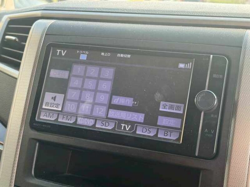 VELLFIRE-9