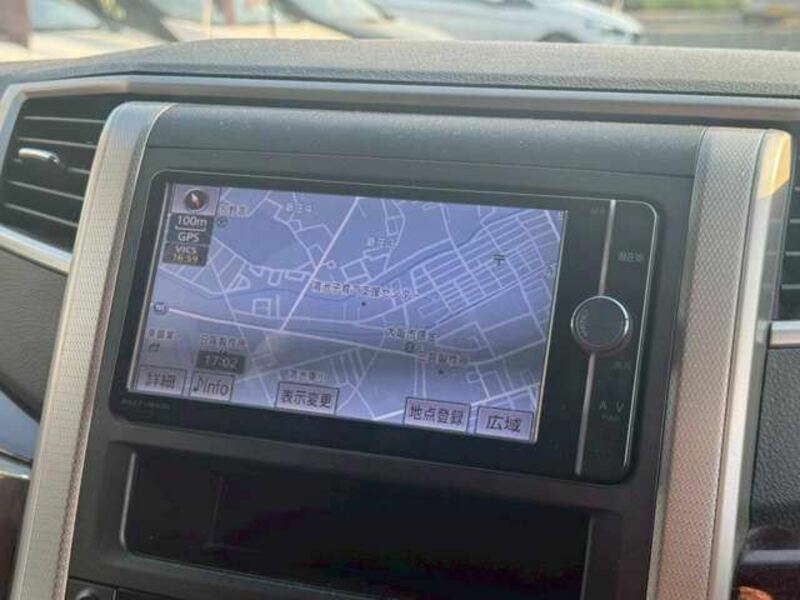 VELLFIRE-10