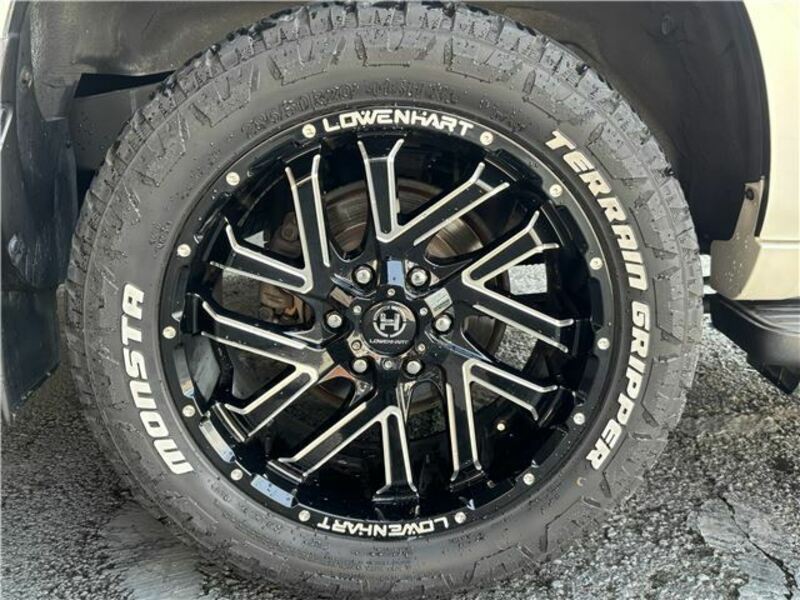 LAND CRUISER PRADO-3