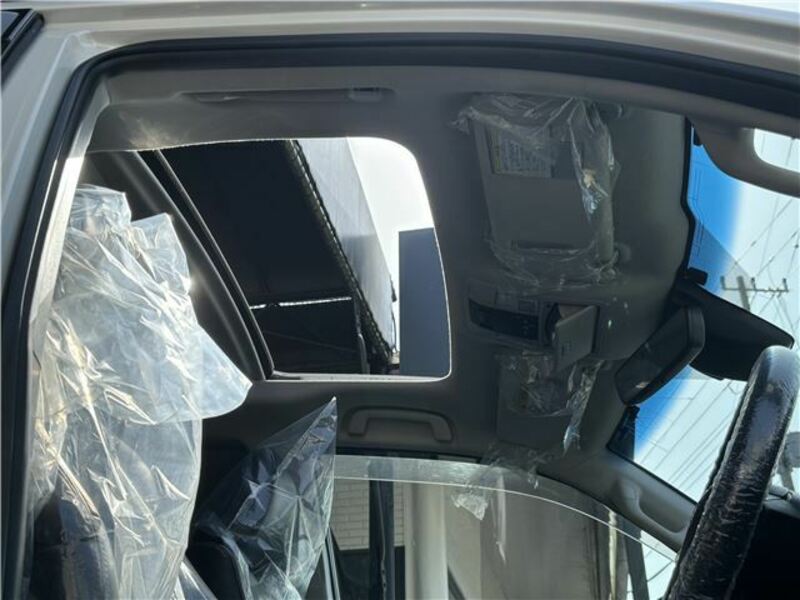 LAND CRUISER PRADO-4