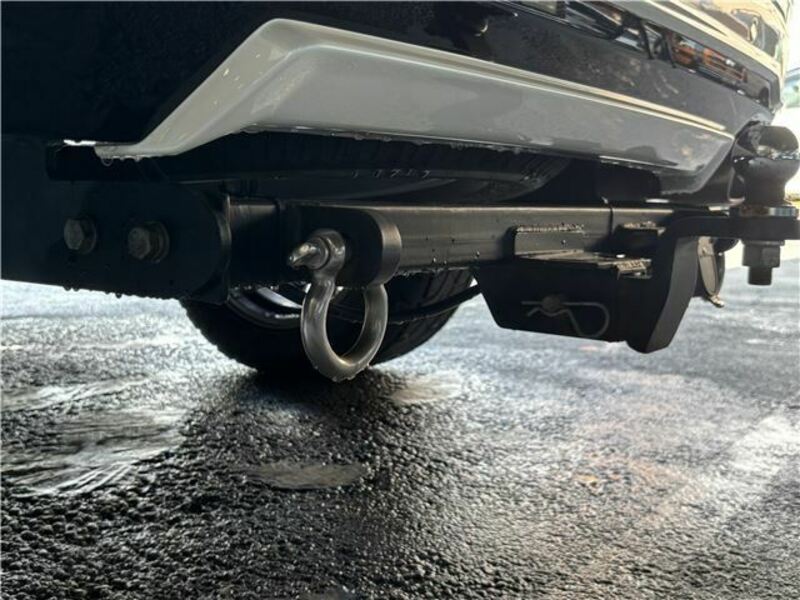 LAND CRUISER PRADO-5