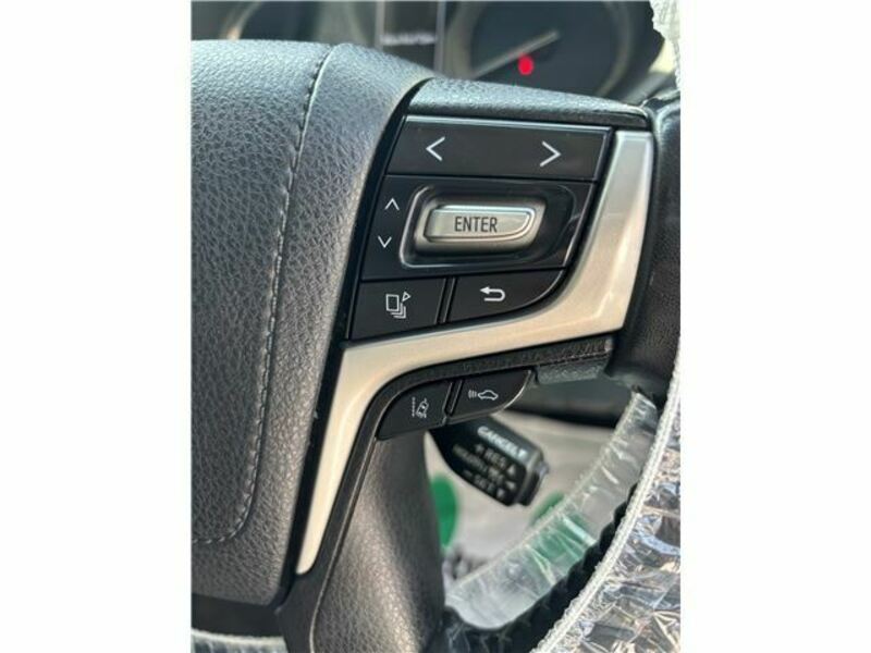 LAND CRUISER PRADO-8