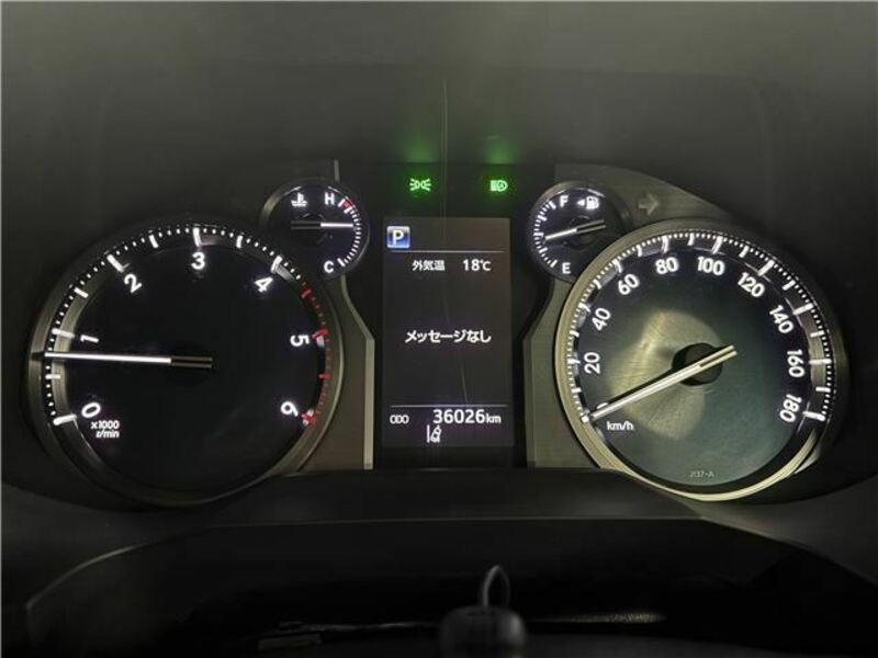 LAND CRUISER PRADO-11