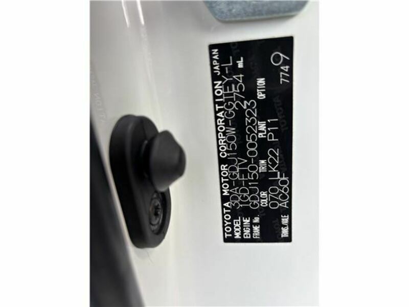 LAND CRUISER PRADO-12