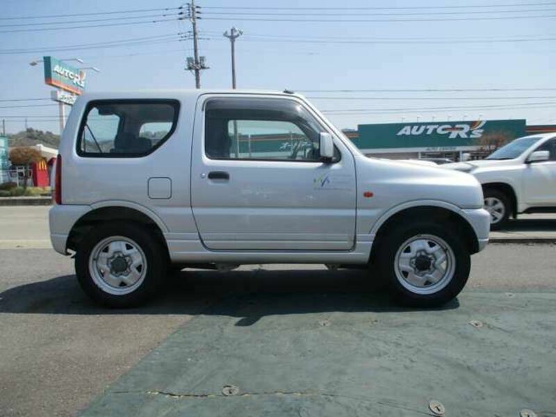 JIMNY-2