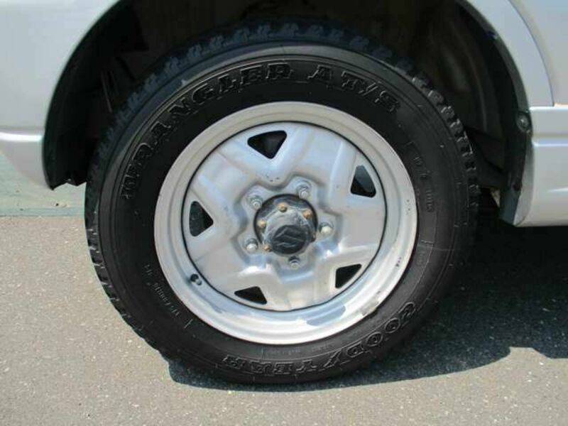 JIMNY-6