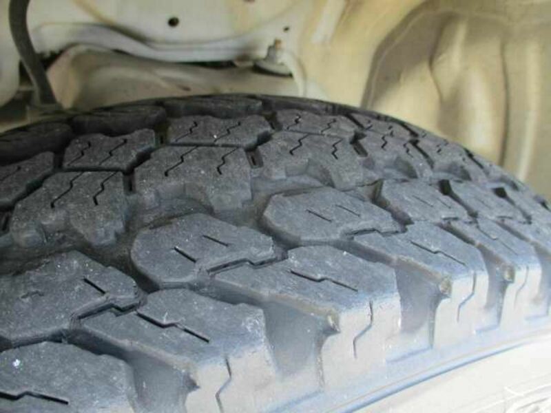 JIMNY-7