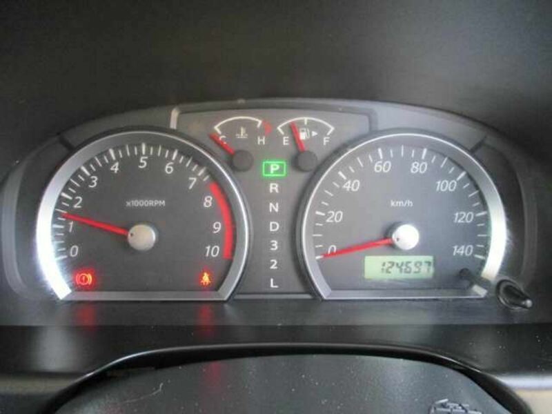JIMNY-9