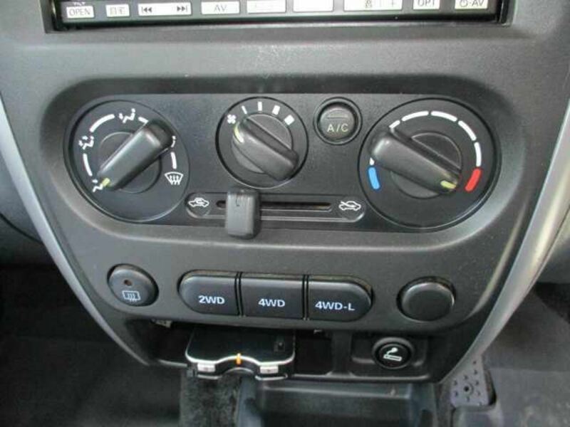 JIMNY-12